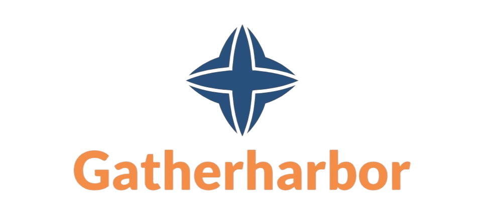 Gatherharbor